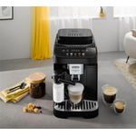 1-DELONGHI-magnifica-evo-latte-noir-extraction.jpg.pagespeed.ce.XaZ4upI8n-