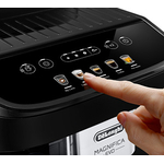 interface-magnifica-evo-feb2961b.jpg.pagespeed.ce.R_FXRm2iKy