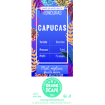GdC - Spe - Capucas