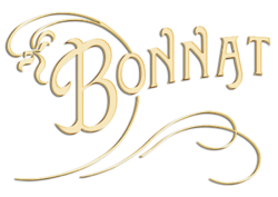 logo-bonnat