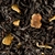 thé-noir-orange-sanguine-