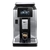 expresso_broyeur_ecam_610.65.sb_delonghi_espresso