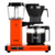 KBG Select Orange