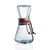 CHEMEX_CM-1C