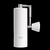 TIMEMORE_C3SPRO_TME_70TGD022AA202 (1)