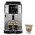 delonghi-magnifica-start-feb-2231sb