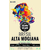 GdC - MicroLot - Alta Mogiana