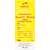 essentiels_paquets_55x140mm