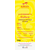 essentiels_paquets_55x140mm-2