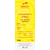 essentiels_paquets_55x140mm-3