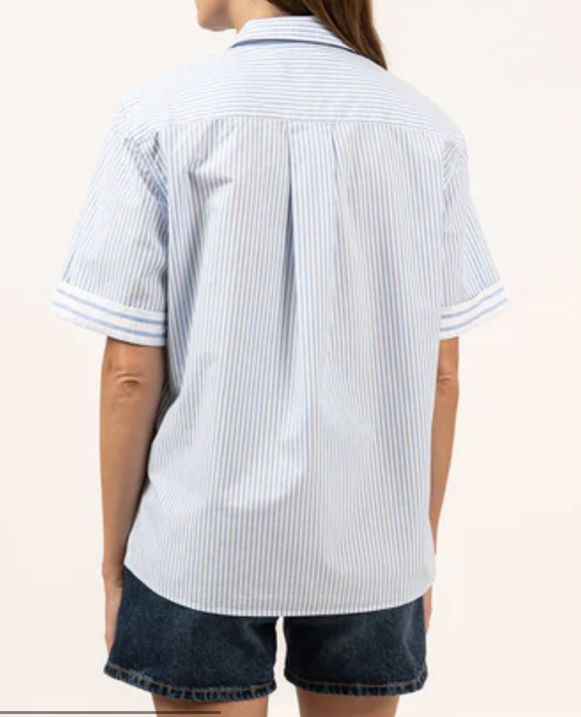 D5BCC76B-3002-4FFD-90D9-6DDB9DA23422