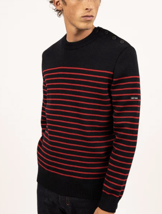 816D0919-2DFA-4F3E-958A-B5D31EF6823B