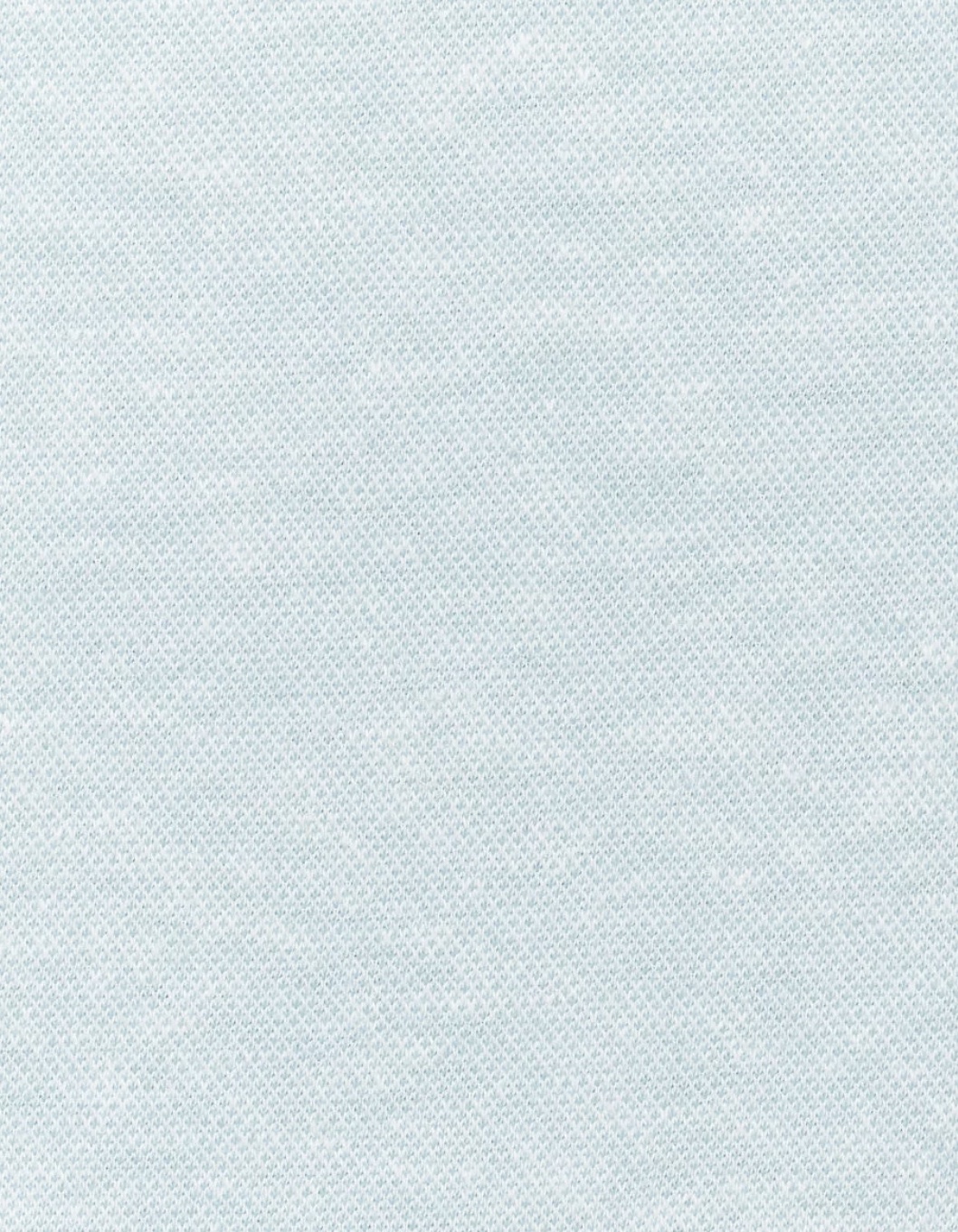 782385F7-73C5-4069-98CE-FACE3E07E1F3