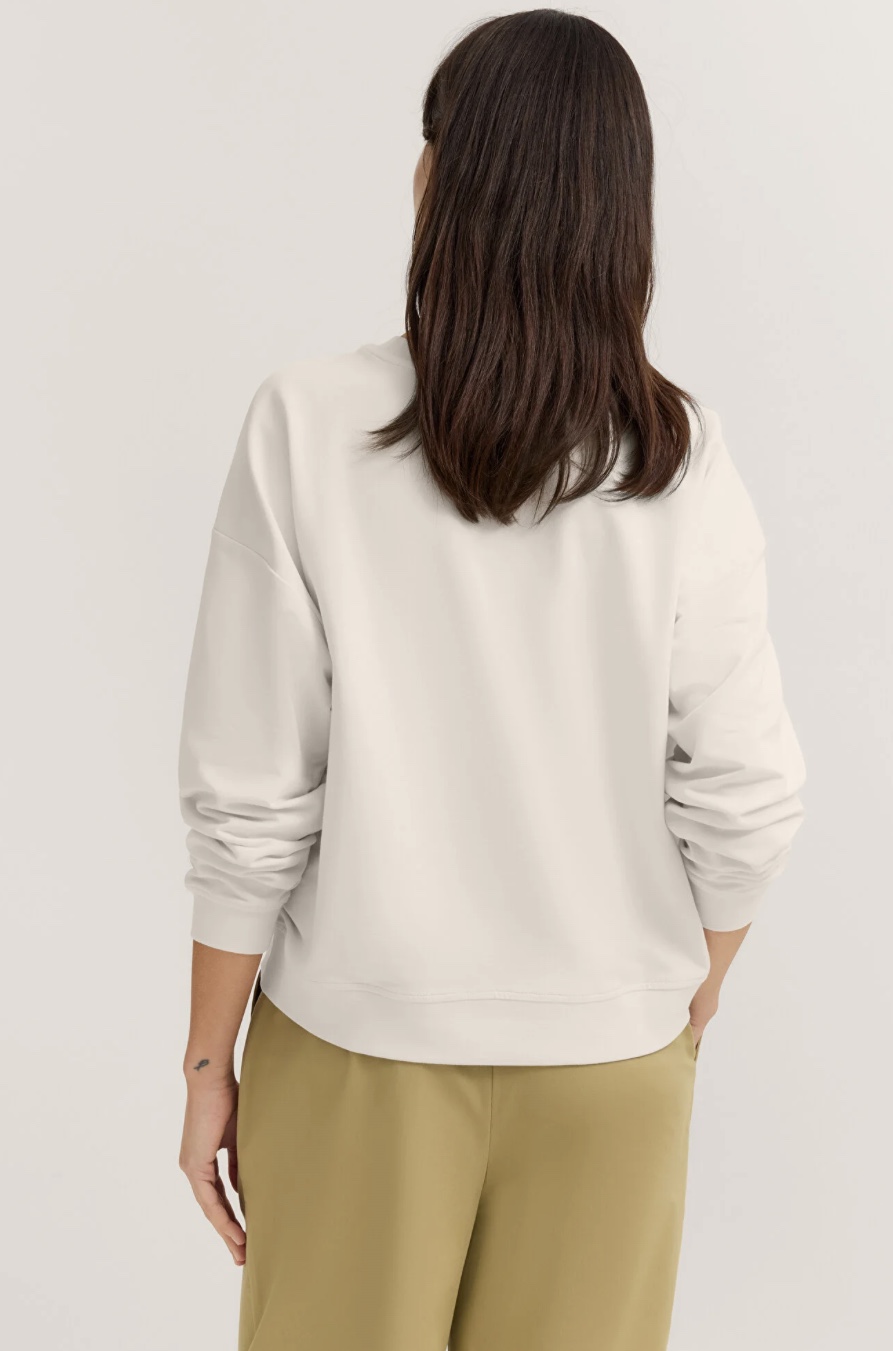 BA58C338-DF3B-4431-93A0-B464A1FE4ACC