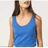 EFA3B6DB-D1D1-4C72-AACF-BBC9C238C7FC