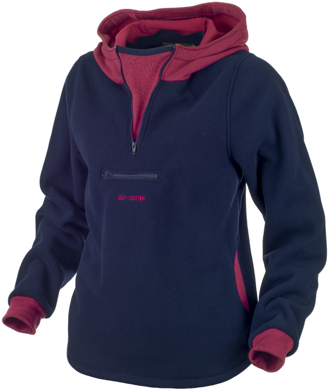 MUSICA FEMME/PULL FEMME