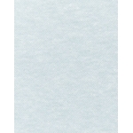 782385F7-73C5-4069-98CE-FACE3E07E1F3