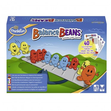balance-beans