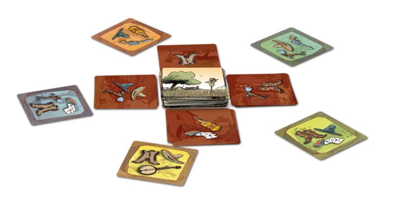 éclaté-cartes-Lincoln-768x390