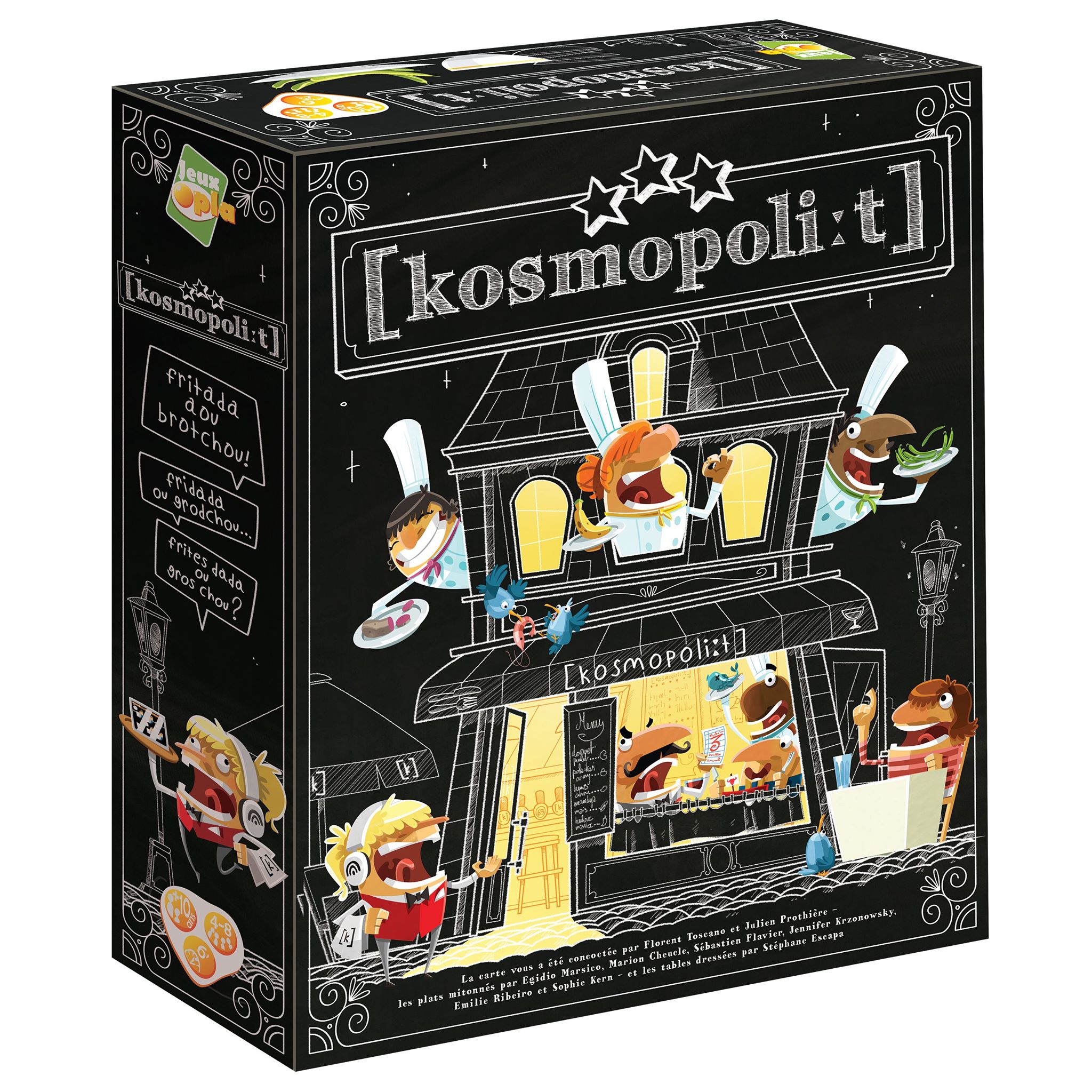 kosmopolit-boite-3D