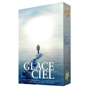laglaceetleciel