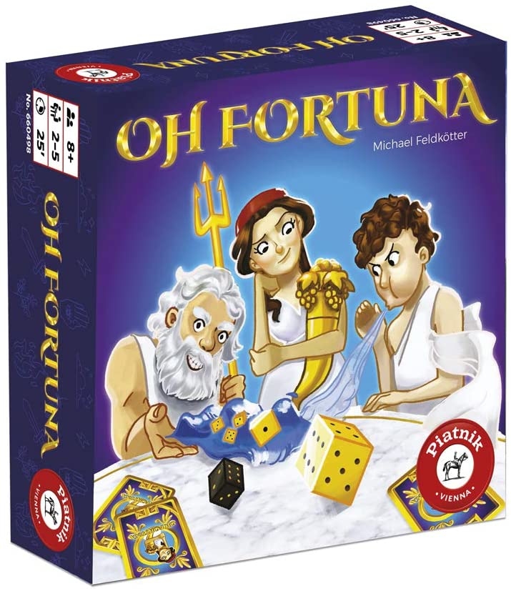 oh-fortuna-piatnik-660498-5ff5726840b47