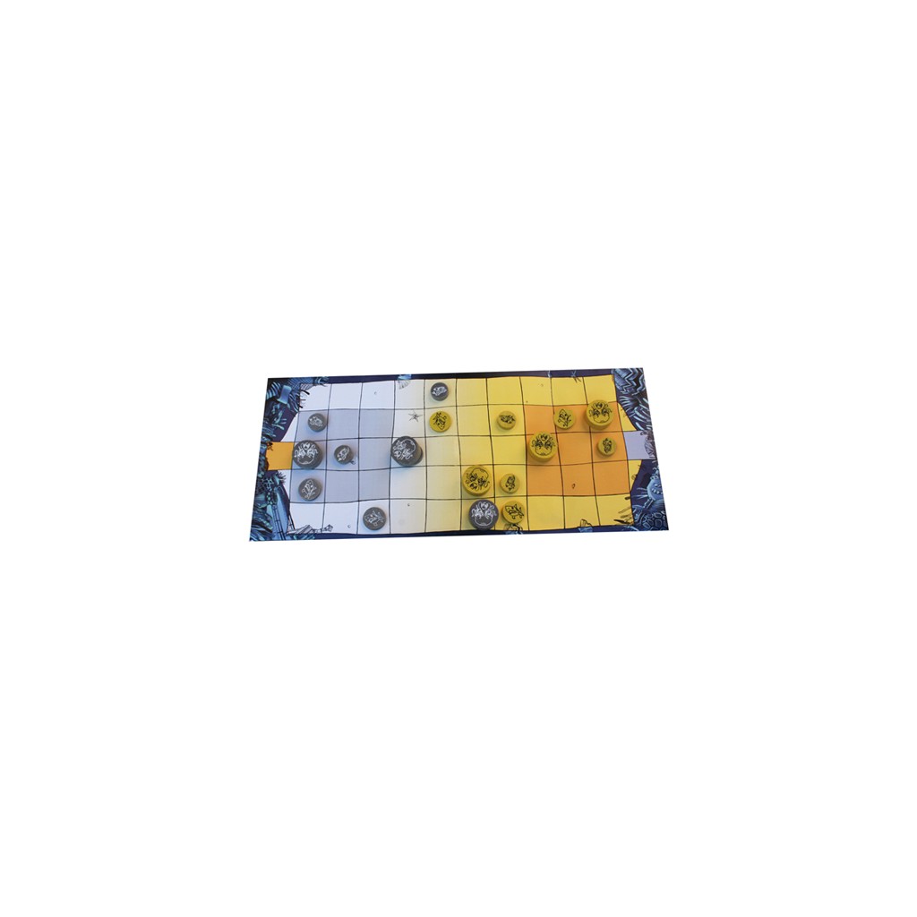 aquatika1