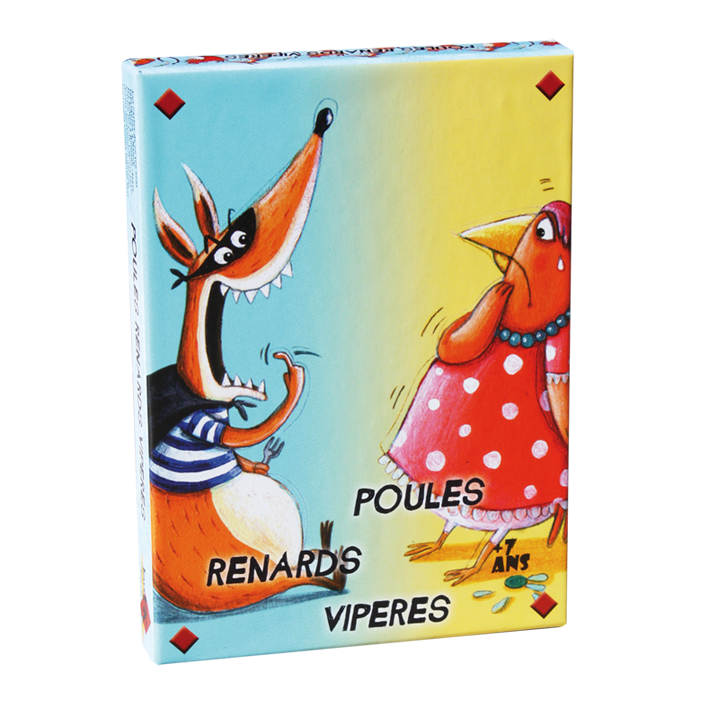 00584-Poules-Renards-Vipères-2020-Boîte