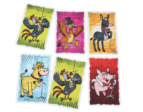00591-PJ-Ici-2020-cartes-600x471