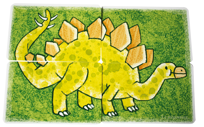 00843-PJ-Dino-2020-cartes-Stégosaure