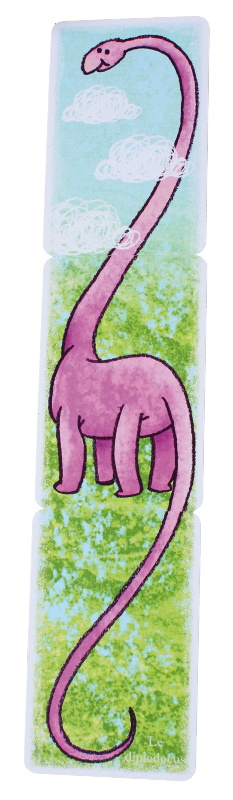 00843-PJ-Dino-2020-cartes-Diplodocus