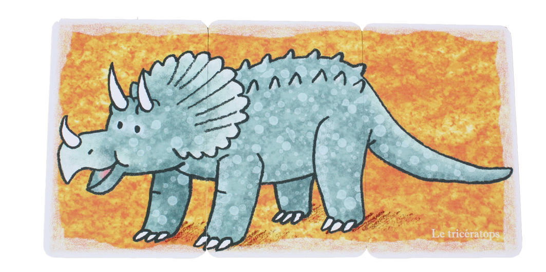 00843-PJ-Dino-2020-cartes-Tricératops