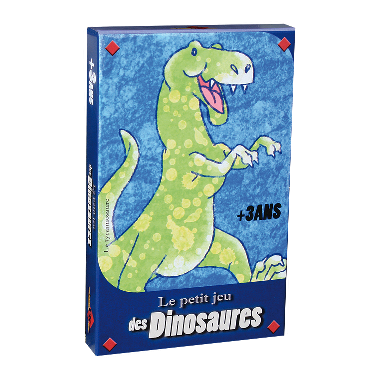 00843-PJ-Dino-2020-Etui