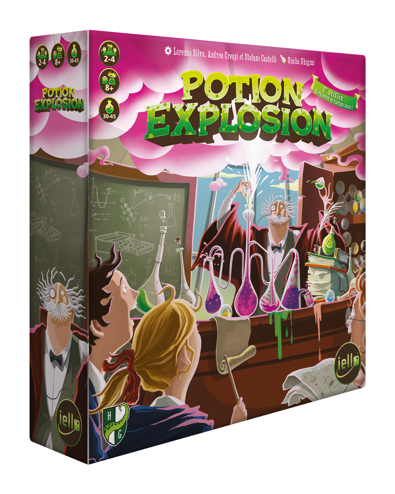 Potion-Explosion_Mockup-1