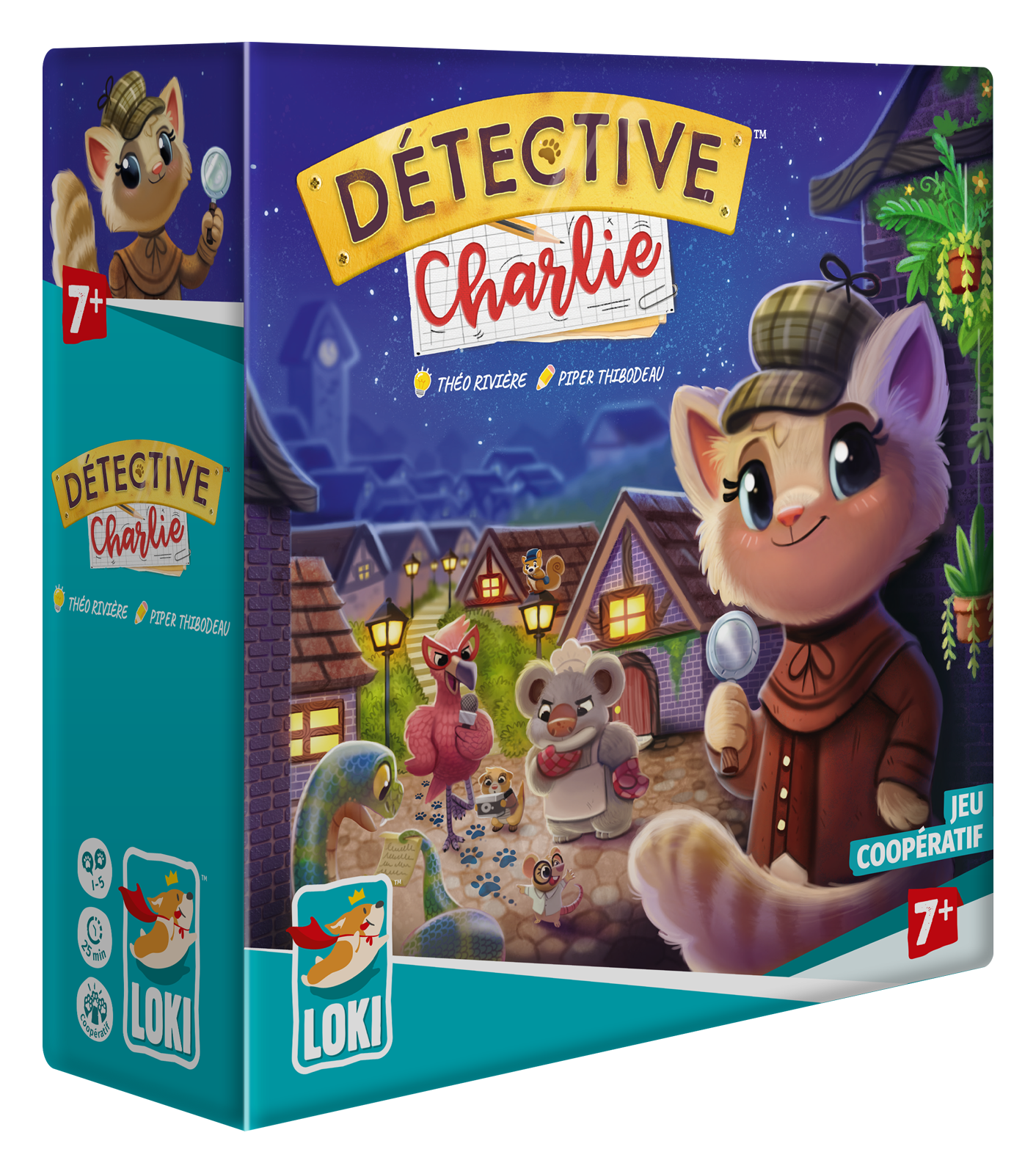 Detective-Charlie_Mockup-1