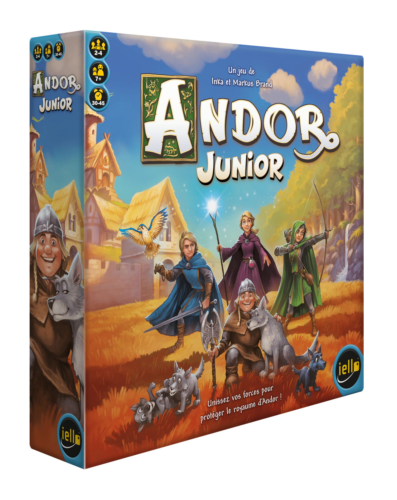 Andor-Junior_Mockup-1