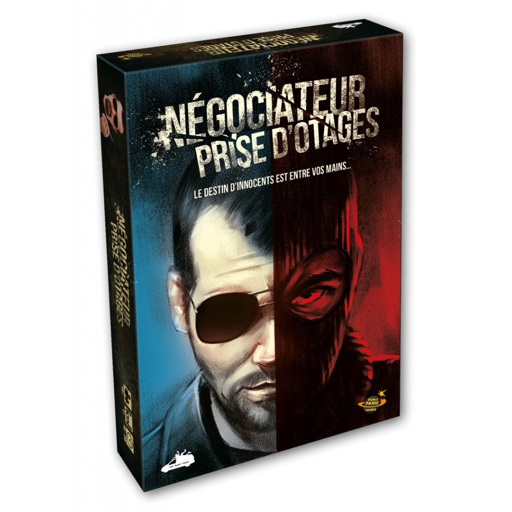 negociateur-prise-d-otages
