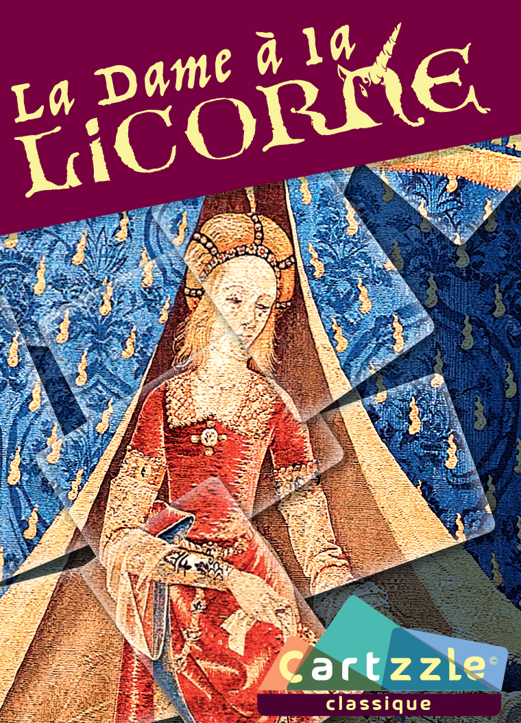 OPLA-CRTZL-01-licorne