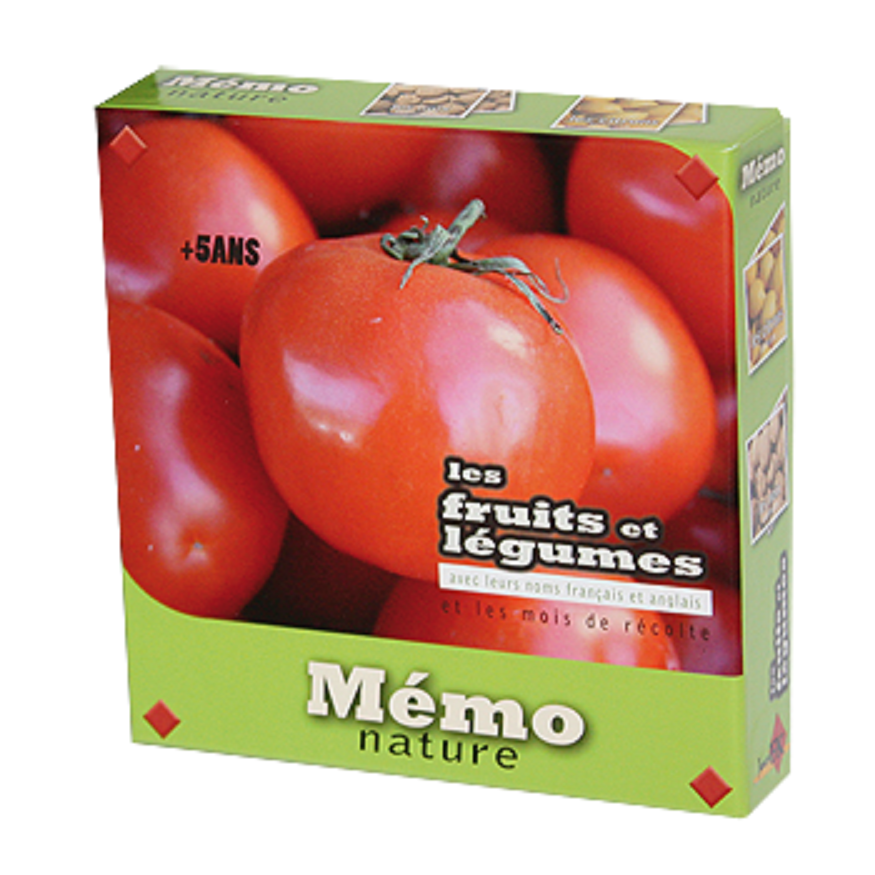 00096-Memo-Fruits-2019-boite