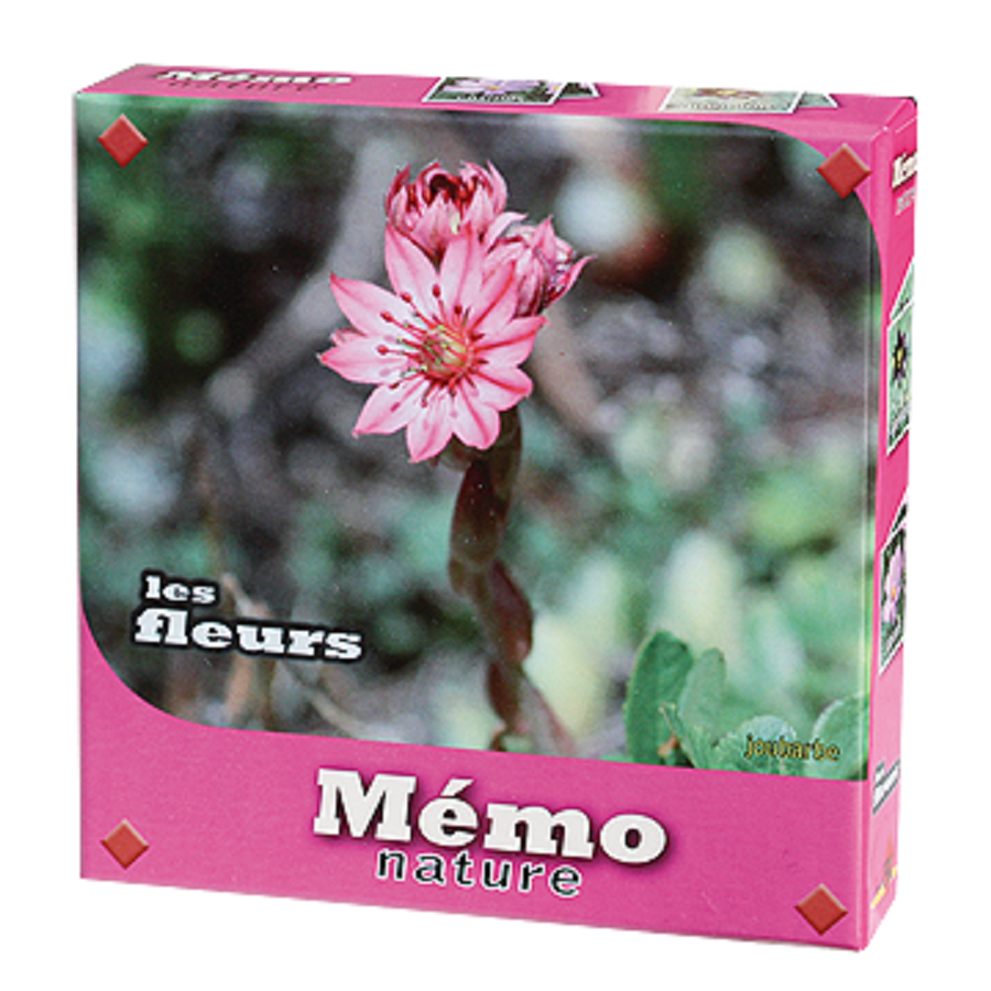 00089-Memo-Fleurs-2020-Boite