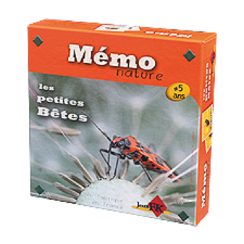 00867-Mémo-Petites-Bêtes-2020-boite