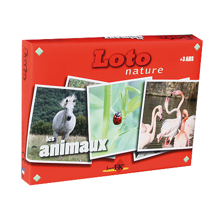 00249-Loto-Animaux-2017-boite
