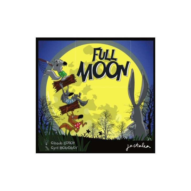 full-moon-jactalea