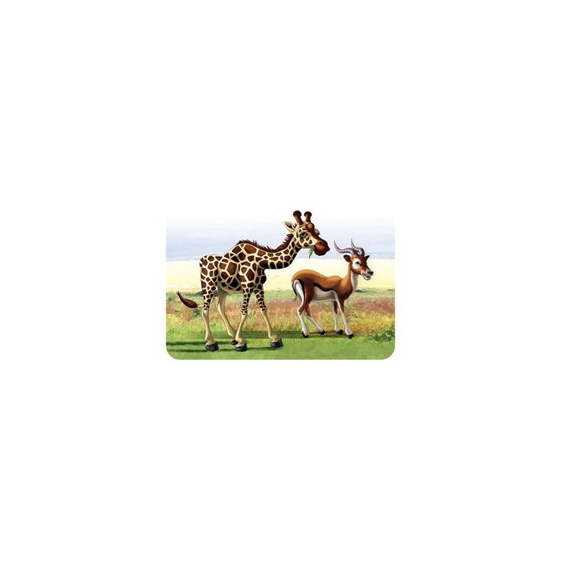 kenya