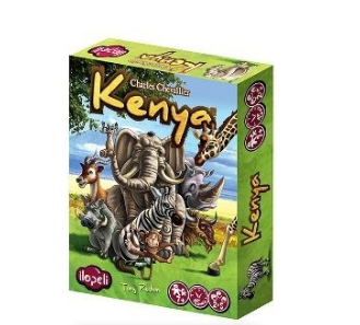 Screenshot 2021-10-01 at 10-45-55 Acheter Kenya - Ilopeli - Agorajeux Boutique jeux de société