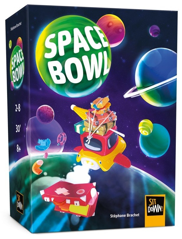 space-bowl-p-image-70730-grande