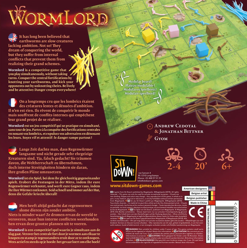 wormlord-p-image-70728-grande