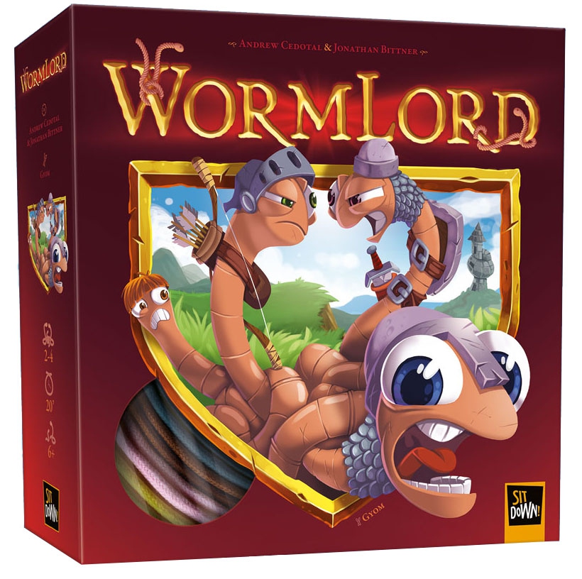 wormlord-p-image-70727-grande
