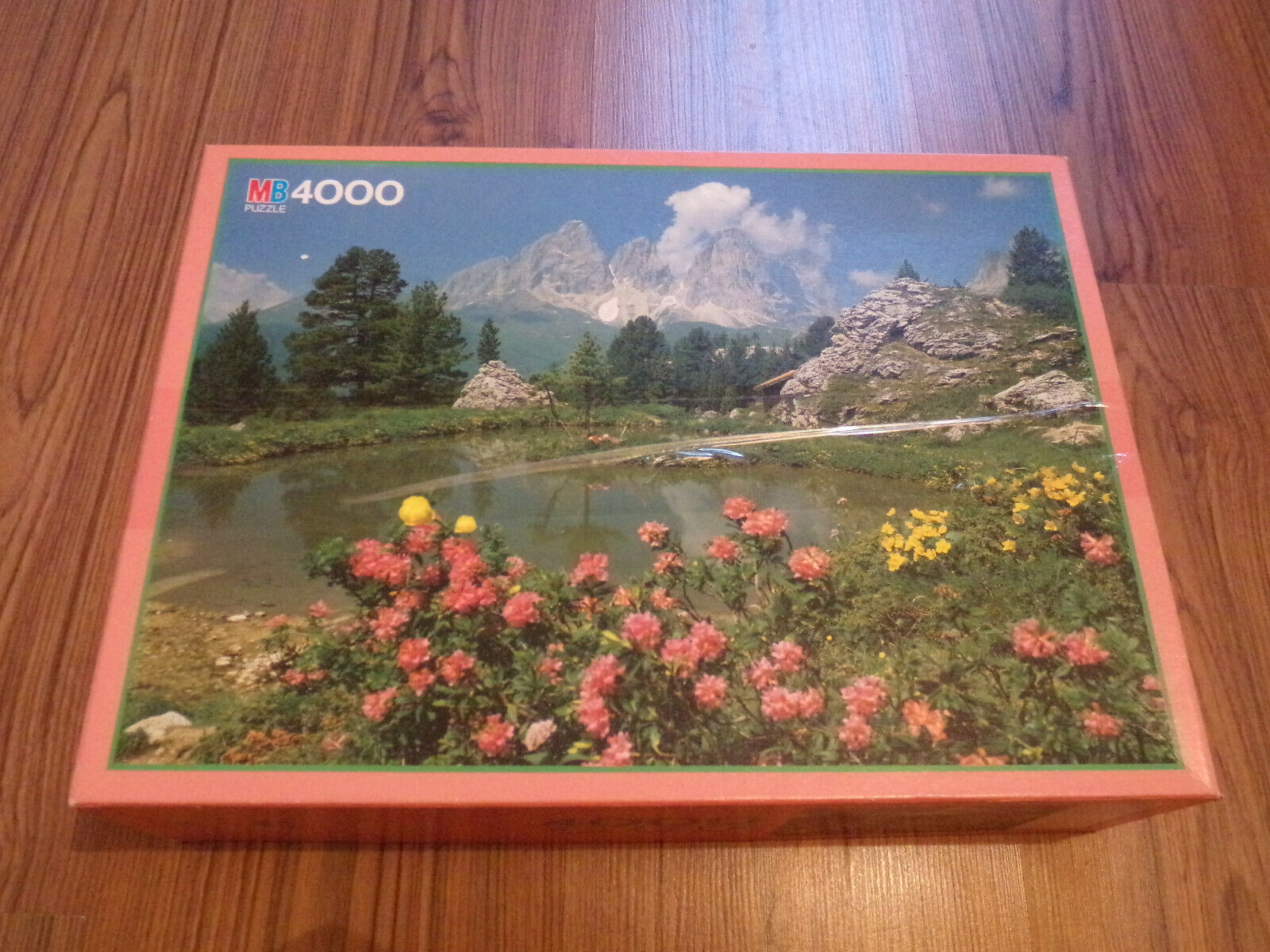 4000