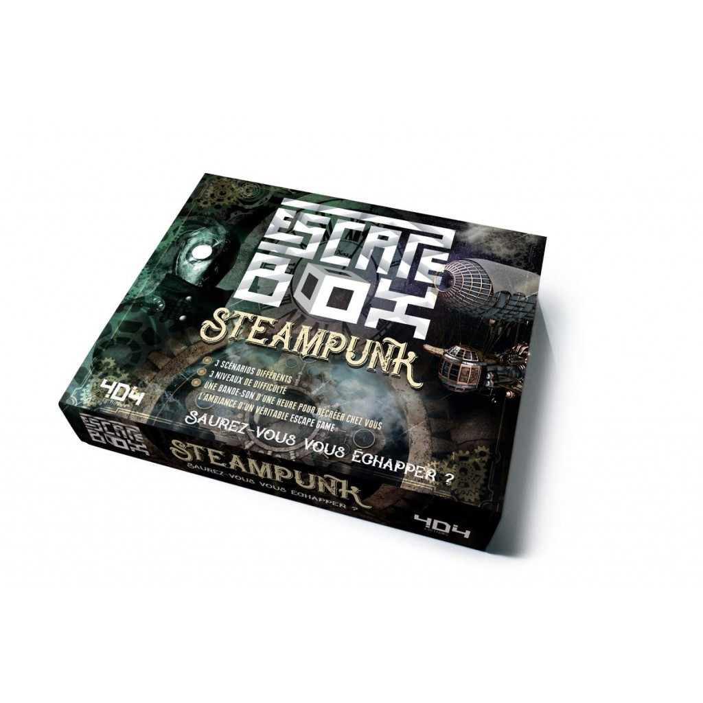 escape-box-steampunk